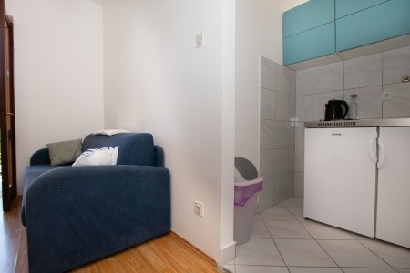 Apartmány 1355-7364 - 26