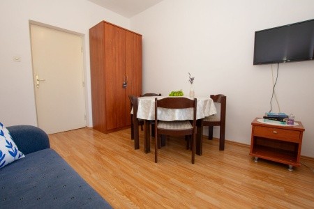 Apartmány 1355-7364 - 28