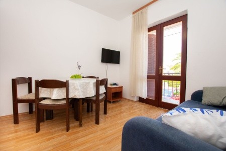 Apartmány 1355-7364 - 34