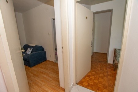 Apartmány 1355-7364 - 40