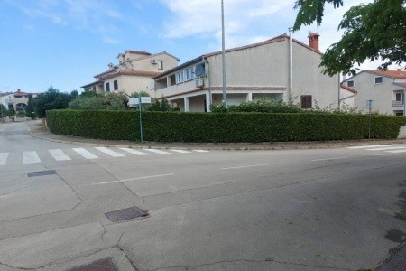 Apartmány 3298N-7938 - 2