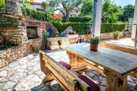 Apartmány 3298N-7938 - 3