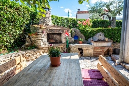 Apartmány 3298N-7938 - 4