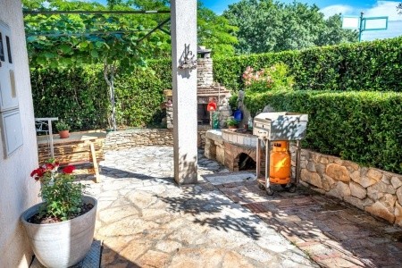 Apartmány 3298N-7938 - 5