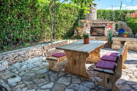 Apartmány 3298N-7938 - 6