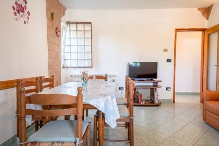 Apartmány 3298N-7938 - 10