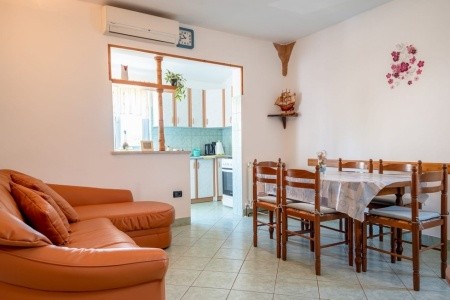 Apartmány 3298N-7938 - 11