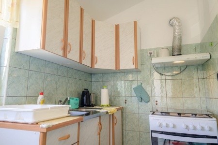 Apartmány 3298N-7938 - 12