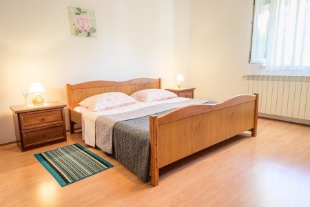 Apartmány 3298N-7938 - 13