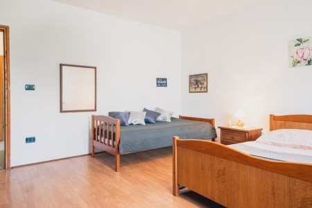 Apartmány 3298N-7938 - 14