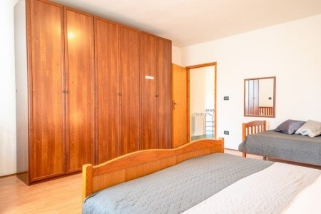 Apartmány 3298N-7938 - 15