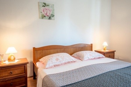 Apartmány 3298N-7938 - 16