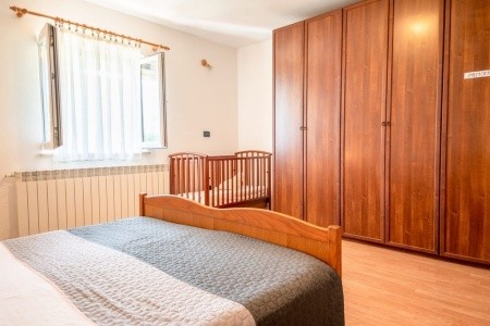 Apartmány 3298N-7938 - 18