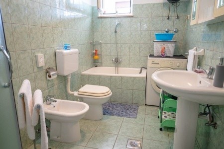 Apartmány 3298N-7938 - 19