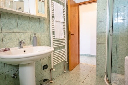 Apartmány 3298N-7938 - 20