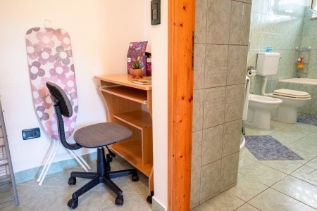 Apartmány 3298N-7938 - 21