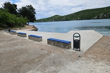 Apartmány 1355-7321 - 1