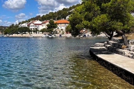 Apartmány 1355-7321 - 2