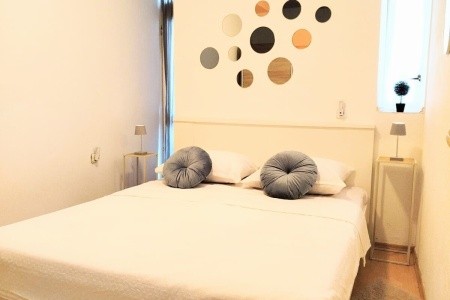 Apartmány 1355-7321 - 3