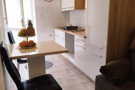 Apartmány 1355-7321 - 4