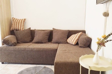 Apartmány 1355-7321 - 5