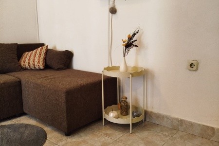 Apartmány 1355-7321 - 7