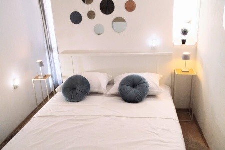 Apartmány 1355-7321 - 9