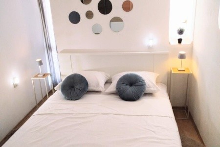 Apartmány 1355-7321 - 10