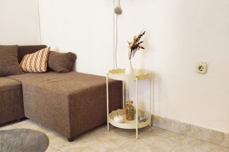 Apartmány 1355-7321 - 11