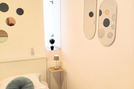 Apartmány 1355-7321 - 13