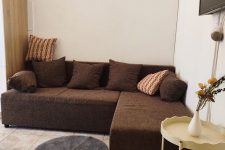 Apartmány 1355-7321 - 15