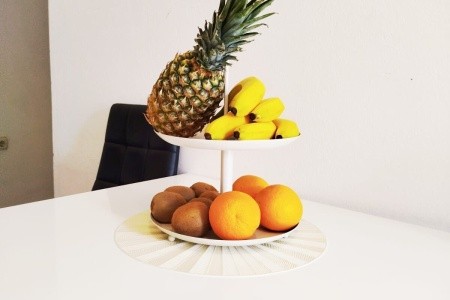 Apartmány 1355-7321 - 16