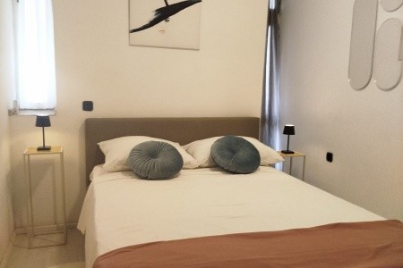 Apartmány 1355-7321 - 18