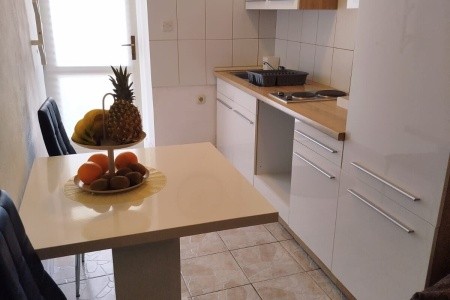 Apartmány 1355-7321 - 19