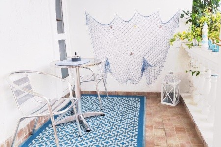 Apartmány 1355-7321 - 21