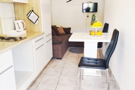 Apartmány 1355-7321 - 23