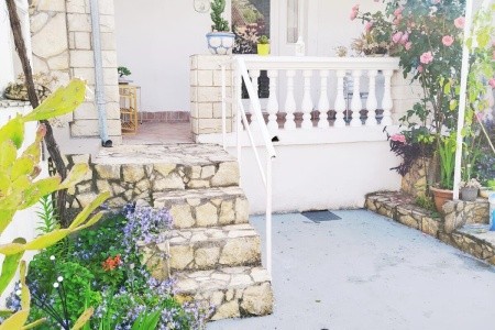 Apartmány 1355-7321 - 24