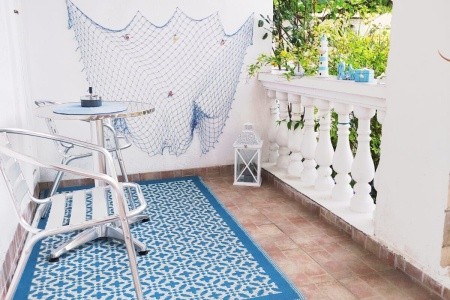 Apartmány 1355-7321 - 25