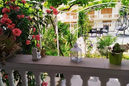 Apartmány 1355-7321 - 27