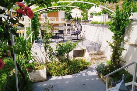 Apartmány 1355-7321 - 30