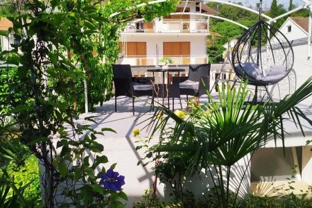 Apartmány 1355-7321 - 31