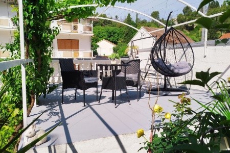 Apartmány 1355-7321 - 33