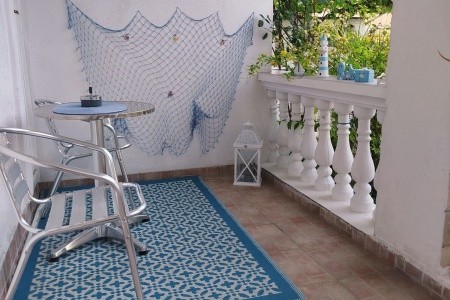 Apartmány 1355-7321 - 34