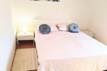 Apartmány 1355-7321 - 35