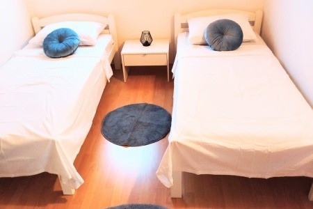 Apartmány 1355-7321 - 36