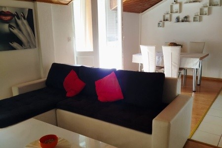 Apartmány 1355-7321 - 37