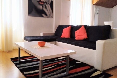 Apartmány 1355-7321 - 38