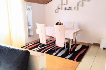 Apartmány 1355-7321 - 39