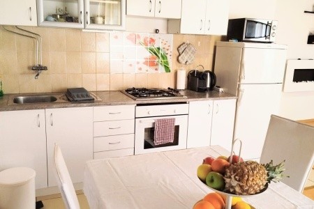 Apartmány 1355-7321 - 40