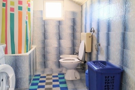 Apartmány 1355-7321 - 41